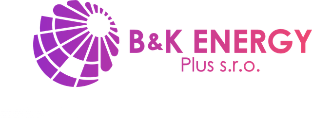 B&K Energy Plus s.r.o.