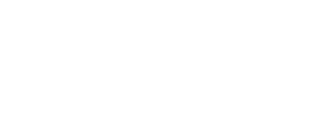 B&K Energy Plus s.r.o.