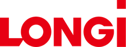 LONGi