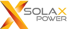 SolaX Power