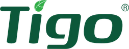 Tigo